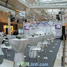 北京公關活動策劃服務 專業、創意與執行力的完美結合