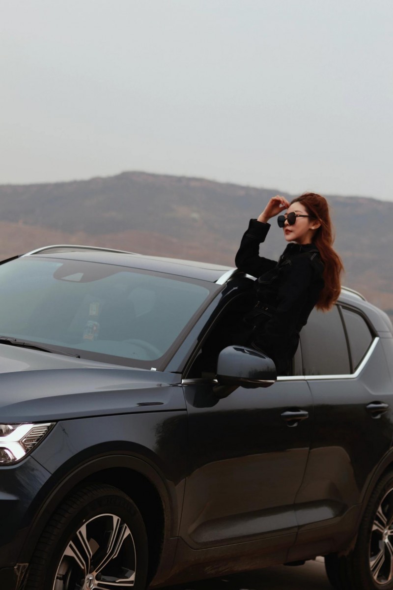 楊紫熙 以創意點亮舞臺，用匠心鑄就品牌——河北億隆文化傳媒創始人深耕公關活動策劃之路