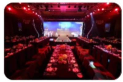 普陀區(qū)公關(guān)活動(dòng)策劃項(xiàng)目 構(gòu)建區(qū)域品牌形象，激活發(fā)展新動(dòng)能