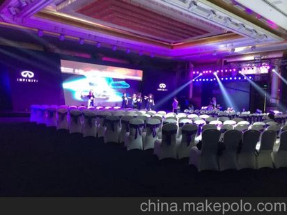 沈陽公關策劃活動公司 專業(yè)賦能，打造卓越品牌體驗