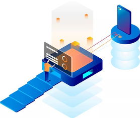 全國數字經濟第一城進化簡史 以計算機網絡技術開發為脈絡